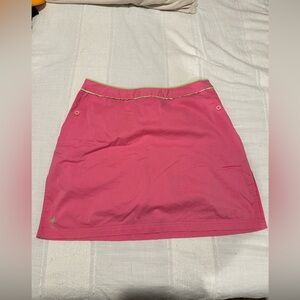 Lilly Pulitzer - Skort